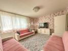 Vente Appartement Cholet  49300 5 pieces 86 m2