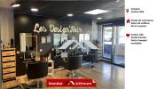 Vente Commerce Tampon  97430 65 m2