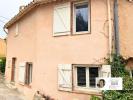 Vente Maison Plan-de-la-tour  83120 2 pieces 40 m2