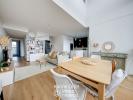 Vente Appartement Gennevilliers  92230 5 pieces 112 m2