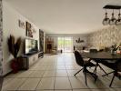 Vente Maison Ile-d'olonne  85340 5 pieces 112 m2