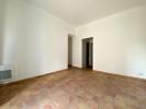 Location Appartement Avignon  84000 2 pieces 32 m2
