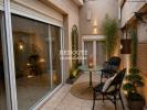 Vente Maison Reims  51100 3 pieces 87 m2
