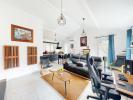 Vente Maison Urrugne  64122 5 pieces 154 m2