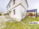 Vente Maison Bouscat  33110 7 pieces 200 m2