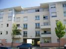 Location Appartement Champigneulles  54250 4 pieces 84 m2