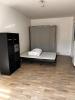 Location Appartement Nancy  54000 25 m2