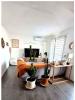 Location Appartement Marseille-11eme-arrondissement 13011 3 pieces 67 m2