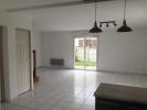Location Maison Ambares-et-lagrave 33440 5 pieces 100 m2