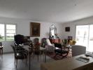 Location Maison Talence  33400 3 pieces 65 m2