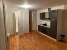 Location Appartement Bordeaux  33000 3 pieces 42 m2
