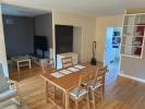 Location Appartement Pessac  33600 4 pieces 70 m2