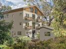 Vente Appartement Thonon-les-bains  74200 2 pieces 56 m2