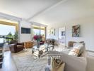 Vente Appartement Aix-en-provence 13090 4 pieces 108 m2