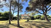 Vente Prestige Aigues-mortes  30220 14 pieces 355 m2
