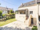 Vente Maison Lanester  56600 5 pieces 104 m2