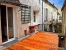 Vente Maison Luzarches  95270 4 pieces 67 m2