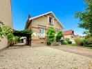 Vente Maison Chambly  60230 6 pieces 116 m2
