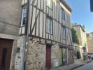Vente Immeuble Saint-leonard-de-noblat  87400 2 pieces 90 m2