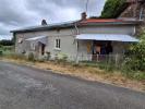 Vente Maison Chateauneuf-la-foret  87130 4 pieces 91 m2