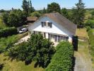 Vente Maison Brettes SAUZE-VAUSSAIS 16240 7 pieces 181 m2