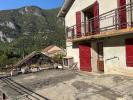 Vente Maison Ussat PROCHE TARASCON SUR ARIEG 09400 6 pieces 140 m2