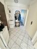 Vente Appartement Nantes  44200 3 pieces 67 m2