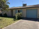 Vente Maison Granges-sur-lot 47260 4 pieces 100 m2