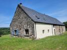 Vente Maison Tour-d'auvergne LA TOUR D'AUVERGNE 63680 7 pieces 165 m2