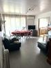 Vente Appartement Montpellier Parc a ballons 34090 4 pieces 85 m2