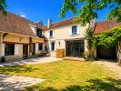 Vente Maison Moisson  78840 7 pieces 170 m2