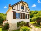Vente Maison Bonnieres-sur-seine  78270 4 pieces 68 m2