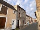 Vente Immeuble Angerville  91670 6 pieces 130 m2