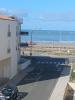 Vente Appartement Saint-hilaire-de-riez  85270 2 pieces 25 m2