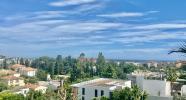 Vente Appartement Cannes  06400 2 pieces 42 m2