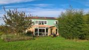 Vente Maison Marciac  32230 5 pieces 143 m2