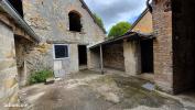 Vente Immeuble Louplande  72210 6 pieces 185 m2