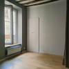 Vente Appartement Paris-11eme-arrondissement  75011 20 m2
