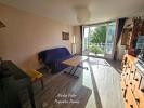 Vente Appartement Montelimar  26200 4 pieces 73 m2
