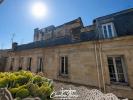 Vente Appartement Bordeaux  33000 2 pieces 34 m2