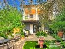 Vente Maison Mouans-sartoux  06370 5 pieces 122 m2