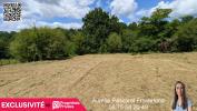 Vente Terrain Brive-la-gaillarde  19100 1700 m2