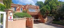 Vente Maison Digne-les-bains  04000 4 pieces 117 m2