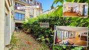 Vente Appartement Versailles  78000 5 pieces 110 m2