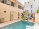 Vente Maison Port-la-nouvelle  11210 7 pieces 239 m2