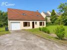 Vente Maison Villers-cotterets  02600 6 pieces 100 m2