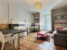 Vente Immeuble Perigueux  24000 14 pieces 289 m2