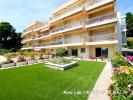 Vente Appartement Antibes  06600 4 pieces 100 m2