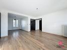 Vente Appartement Mans  72100 4 pieces 70 m2