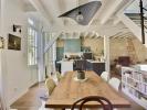 Vente Maison Bordeaux  33800 4 pieces 114 m2